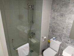 The Lakefront Residences (D22), Condominium #602284291
